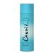 SOFTEN Softening Conditioner