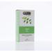 Hemani Sidr Oil 30 ml