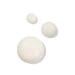 Avatara Kombucha The Wake-Up Call Eye Cream - All-In-One Caffeine Eye Cream for Bright, Hydrated Eyes. Reduce Puffiness, Dark Circles, and Uneven Texture. Calms Tired Eyes, Non-Greasy Formula - Buy Online on GoSupps.com