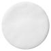 Dermatory Allantoin Hypoallergenic Moisturizing Cream Pads for Dry & Sensitive Skin | Soothing Dermatologist Tested 20 Toxic-Free Fragrance-Free - 60 Pads - Buy Online on GoSupps.com