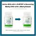 Buy Seeking Health Active B12 with L-5-MTHF - 60 Lozenges for Optimal Energy - Buy Online on GoSupps.com