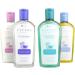 Cyclax Baby Lotion 300ml - Gentle Moisturizing Formula for Baby's Delicate Skin - Buy Online on GoSupps.com
