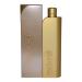 Perry Ellis 18 Sensual for Women Eau De Parfume Spray 3.4 Ounces Clear Floral Raspberry Vanilla 3.4 Fl Oz (Pack of 1) - Buy Online on GoSupps.com