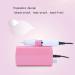 Nail Drill Electrical 30000Rpm Rechargeable Portable Efile Nail Drill Kit for Acrylic Nails Polishing Nail Removing Manicure Pedicure Nail Buffer Manicure Pedicure P White - Buy Online on GoSupps.com