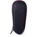 FRCOLOR Trimmer Razor For Men Shaving Razors For Men Bald Shavers For Men Head Maquinas De Afeitar Para Hombres Shaver Electric Travel Storage Bags - Buy Online on GoSupps.com