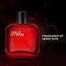 Wild. Stone Ultra Sensual Long Lasting Perfume for Men 100ml A Sensory Treat for Casual Encounters Aromatic Blend of Masculine Fragrances - Buy Online on GoSupps.com