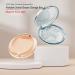 Compact Pocket Sized Invisalign Aligner Case with Magnetic Closure in Black - Buy Online on GoSupps.com