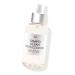 Soap'd Clean Fine Fragrance Mist by Body Botanic 4 Fl Oz 118 mL - the Simply Fresh Scent of Pure Soap Cool Water and Fresh Cotton - with Plant Extracts - Buy Online on GoSupps.com