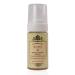 Kama Ayurveda Sensitive Skin Cleansing Foam 100ml