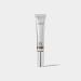 Eyeko Fluffy Brow Shade 4 - Long-Lasting Eyebrow Gel for Effortless Perfection | International Shipping Available - Buy Online on GoSupps.com