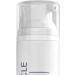 Eye Firming Serums - Lifting Hydration Gel for Wrinkled Puffiness Dark Circles | Botanical Extracts Aloe Hyaluronic Acid Soothing Eye Tightener Cream for Night Morning Home Travel Makeup - Buy Online on GoSupps.com