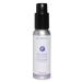 Soapwalla - The Spray Organic Multipurpose Freshener (2.7 oz | 80 ml)