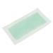 32 Pieces Wax Strips for Effective Hair Removal | Bikini Face & Body Wax Paper Strips for Women - Buy Online on GoSupps.com