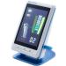 Electronic Dental Root Canal Meter for Accurate Endodontic Apex Localization - Buy Online on GoSupps.com