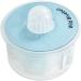 ALGONETO 6Pcs Capsules for T9 MAX T9 T9 Air Freshener Aromatherapy Deodorant Capsule Accessories - Buy Online on GoSupps.com
