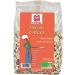 CELNAT - Flocons D'Azukis Bio 350G - Buy Online on GoSupps.com
