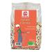 CELNAT - Flocons D'Azukis Bio 350G