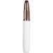 Acrylic Nail Drill Electronic Portable Polishing Shaped Electric Nail Drill for Salon (Fabatersr81umwyqa-11) - Buy Online on GoSupps.com
