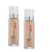 Maybelline SuperStay Foundation - Classic Ivory 2-Pack 1 Fl Oz each - Buy Online on GoSupps.com