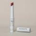 Vegan lipstick game changer (deep cherry red) 100% natural & vegan natural cosmetics 100% recycled & recyclable made in Germany 1.8g