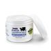 Smith Amish Hand Repair Cream 4.5 oz Jar + Organic Peppermint Lip Balm - Buy Online on GoSupps.com