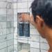 Oars + Alps Men's Sulfate-Free Hair Shampoo with Kelp and Algae Extracts - 12 Fl Oz - Buy Online on GoSupps.com