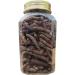 Farm Royale Long Pepper/pippali- 200g - Premium Export Quality 100% Pure Natural hand processed by women workers. (5) - Buy Online on GoSupps.com