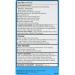 Ecotrin 81mg Low Strength Tablets - 365 Count - Pack of 1 - Buy Online on GoSupps.com