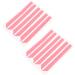 FRCOLOR 18 Pairs Eyelash Extension Kit | Silicone Lash Lift Rods & Pads | False Eyelashes for Stunning Lifts - Buy Online on GoSupps.com