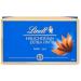 Lindt - Box of chocolate squares EXTRA FINE - Milk, 180g