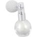 Angoily 3pcs Spray Bottles Highlighter Body Shimmer Powder Perfume Bottle Face Powder Diamond Sprayer 1 count (Pack of 1) As Shownx3pcs - Buy Online on GoSupps.com