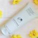 Liz Earle Cleanse And Polish Hot Cloth Cleanser Tube 200ml Plus 2 Pure Cotton Cloths A Moisturiser And Gentle Exfoliator For Instant Nourish Beautiful Skin - Buy Online on GoSupps.com