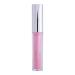 HANDAIYAN 6 Colors Lipstick Waterproof Lip Gloss Kit Lipstick Shiny Cosmetic Makeup Tool(4#)