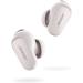 Bose QuietComfort Earbuds II Noise Cancelling - Soapstone