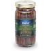Lot 3x Anchovy fillet in sunflower oil - Jar 90g - Buy Online on GoSupps.com