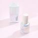 Saturday Skin Bright Potion Probiotic Power Serum 1.01 fl oz - Radiant Skin Booster - Buy Online on GoSupps.com