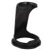 Anggrek Razor Brazil Professional Black Bart brush stand Razor tool Light shaving brushes Support for private individuals (Holder)