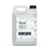 Miniml Eco Fabric Softener & Conditioner 5L Refill - Fresh Linen Scented All Natural Fabric Softener for Sensitive Skin - 100% Vegan & Cruelty Free (250 Washes) 5 l (Pack of 1)