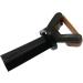 Youliang Billiard Bar Y-Type Leather Cue Tip Clip Press - Cue Tip Clamp Repair Tool for Billiard Club Tips - Buy Online on GoSupps.com
