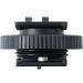 PocketWizard Replacement Hot Shoe Module for Plus III & PlusX Transceivers - Buy Online on GoSupps.com