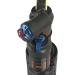 FOX Float X2 Factory Rear Shock - 210x52.5mm Metric, 2-Position Lever, Kashima Coat - Buy Online on GoSupps.com