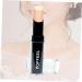 HAPINARY 2pcs Makeup Concealer Foundation Concealer Stick Blemish Concealer Cosmetics Concealer - Buy Online on GoSupps.com