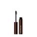 Hourglass- Brow Shaping Gel - Clear