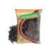 Deer Tongue Root herb 200 GM Pack Of 1 for Good Luck