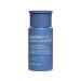 Glowbiotics Probiotic Brightening + Refining Layering Solution: Advanced Tone Correction Enhances Natural Collagen With Hyaluronic Azelaic & Lactic Acids 3.3 Fl Oz