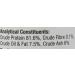 thrive Cat 100% WHITE FISH TREATS 25g (PACK OF 4) - Buy Online on GoSupps.com