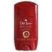 Old Spice Royalty Cologne Scent Men's Antiperspirant Deodorant 2.6 oz - Buy Online on GoSupps.com