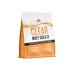 XXL Nutrition Clear Whey Isolate 84 Protein Protein Lemonade Protein Shakes Protein Powder Various Flavors Ice tea Peach 1000 grams 40 shakes Peach 1000 grams