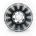 IWONDER Cloud Wheel 105mm Discovery Electric Skateboard Wheels - Off Road 78A Translucent Urethane Longboard Wheels - Buy Online on GoSupps.com
