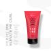 Framesi For-Me Elevate Me Curl Cream 308 - 150 ml | Best International Shipping for Curly Hair Care - Buy Online on GoSupps.com